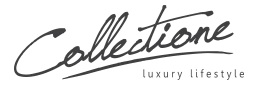 Collectione