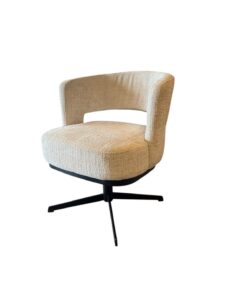 Meest verkochte eetkamerstoelen