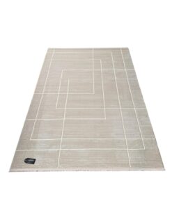 Vloerkleden voor binnen