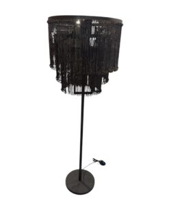 Vloerlampen
