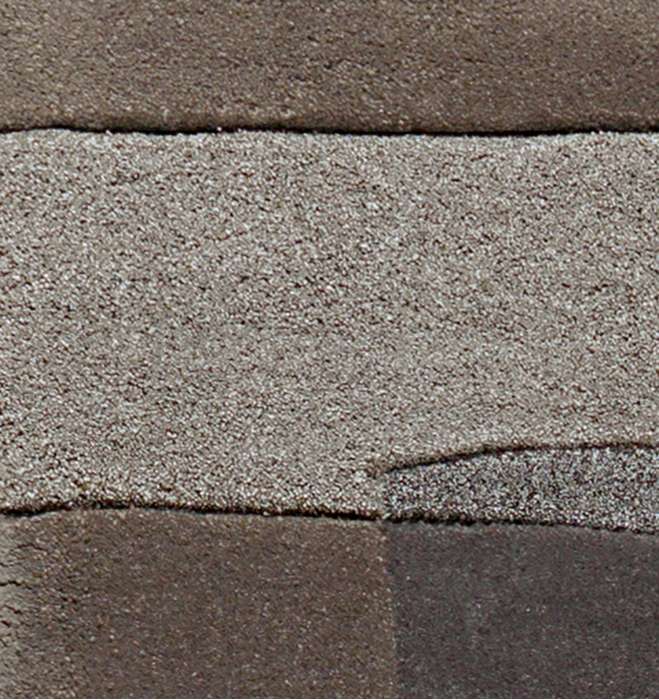 Vera 3238 olijfgroen 170x240cm - Afbeelding 2