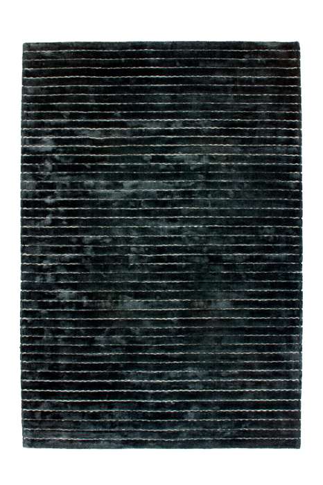 Prime 110 antaciet/multi 120x170cm