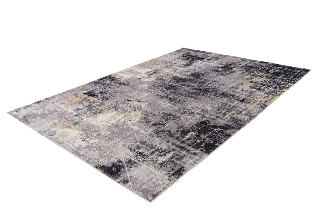 Piemont 425 multi 120x170cm - Afbeelding 4