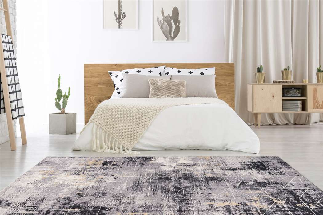 Piemont 425 multi 80x150cm - Afbeelding 2