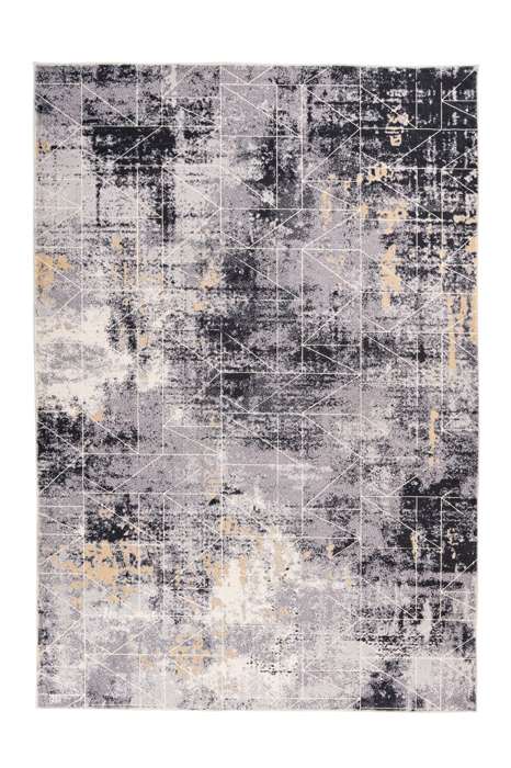 Piemont 425 multi 80x150cm