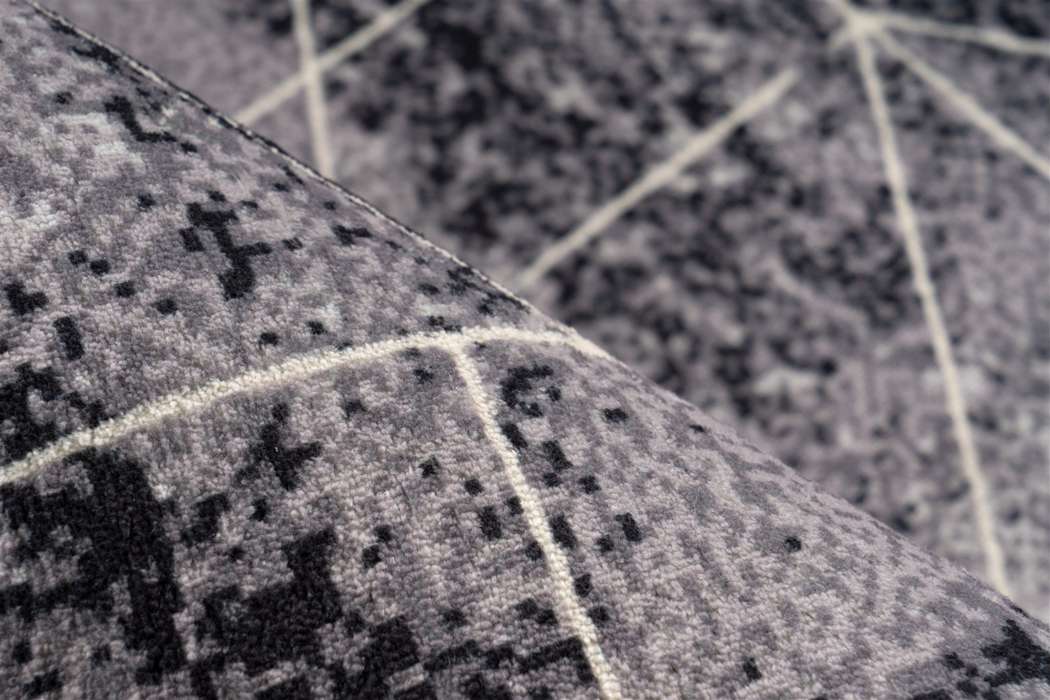 Piemont 425 multi 80x150cm - Afbeelding 3