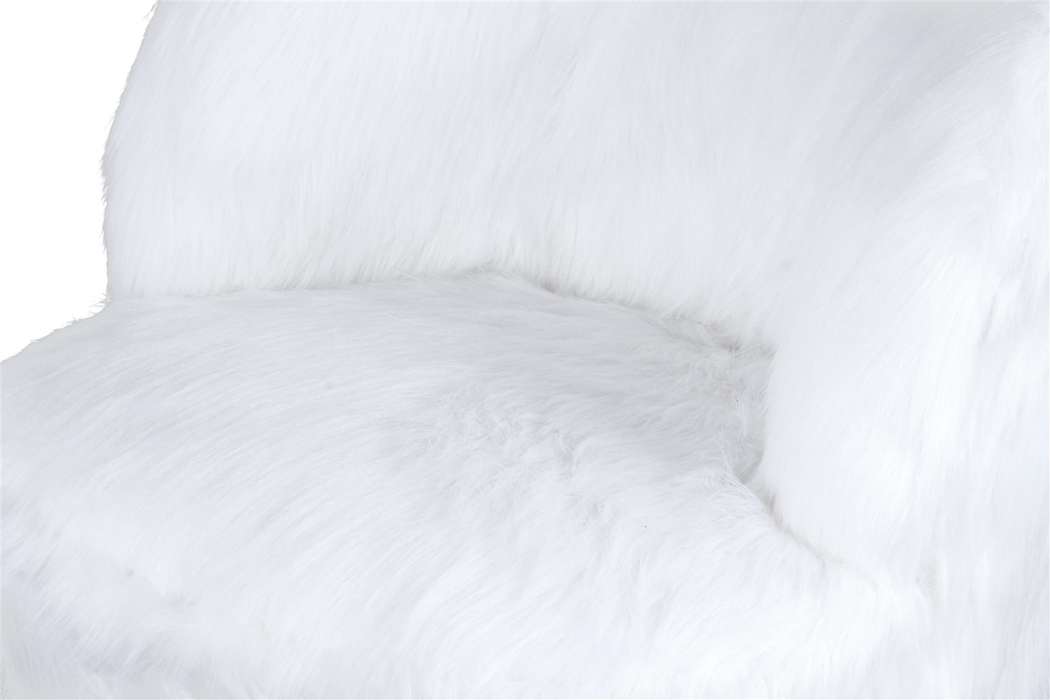 Kid's chair Nanny white - Afbeelding 3