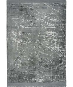 Dolce Vita 225 grijs 80x150cm