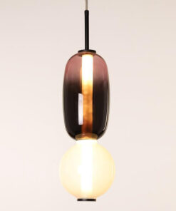 Vita lamp