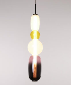 Vita lamp