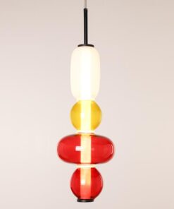 Vita lamp