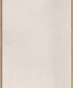 3DF050070C50x70cm