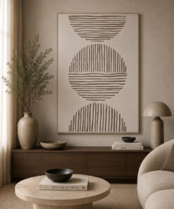 OLIEL080120-00780x120cm