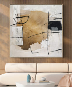 OLIEL150150-002150x15cm