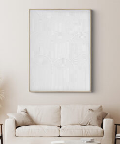 OLIEL100140-006100x140cm