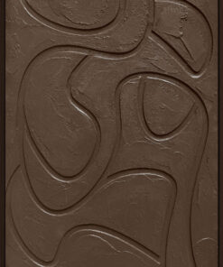 3DF070100E-B0270x100cm