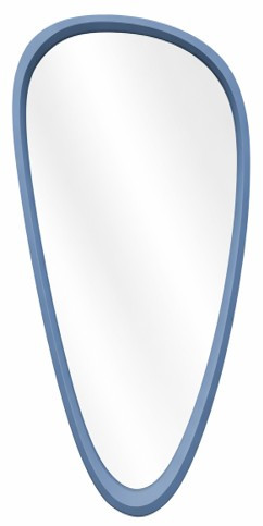 WEM070200GR70x200cm