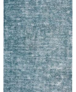 Etna 110 groen/blauw 80x150cm