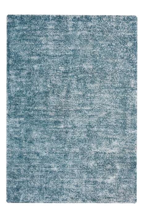 Etna 110 groen/blauw 160x230cm