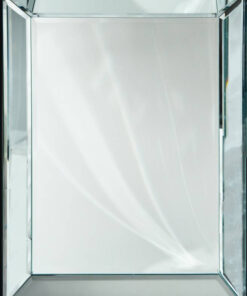 9060050070zi-sp 62x82