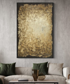 OLIEL100150-002100x150cm