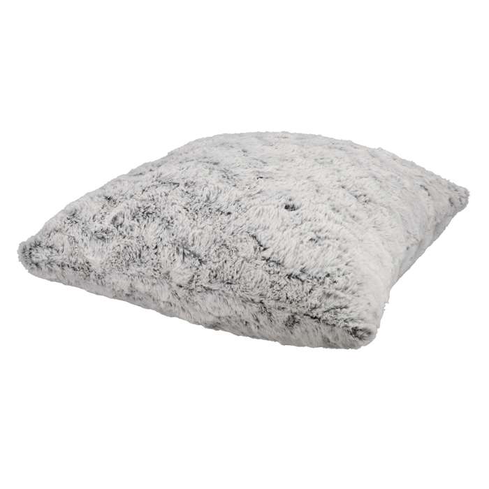 Kussen 500 45x45 zwart - Afbeelding 3