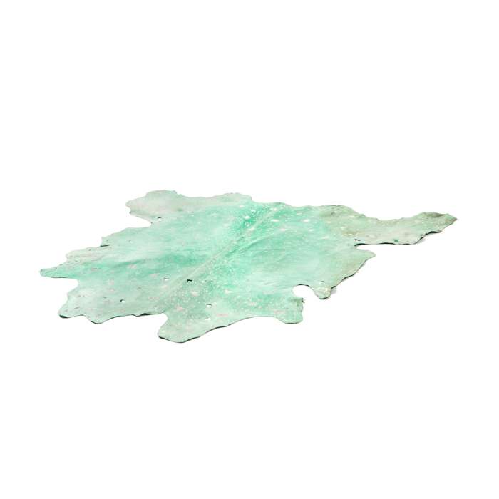 Fly 110, blue/silver - Afbeelding 2