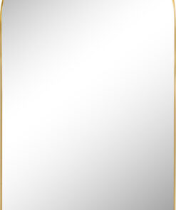 AAM070200BR70x200cm