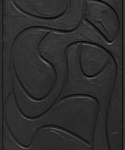 3DF050070E-BL0250x70cm