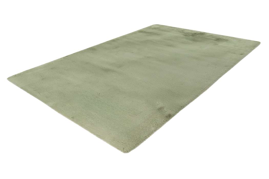 Rabbit 100 mint 120x170cm - Afbeelding 4