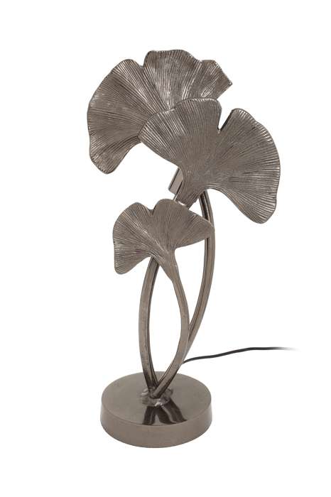 Table lamp Bailey 325 Black - Afbeelding 2
