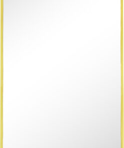 AOM080200GO80x200cm