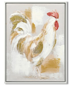 TH032330x40cm