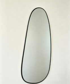 EGG060160BL60x160cm