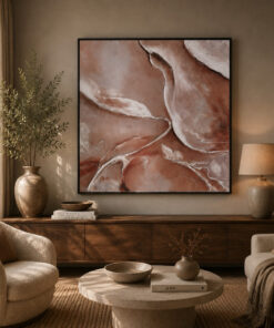 OLIEL100100-006100x100cm
