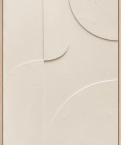3DF070100E-C0270x100cm