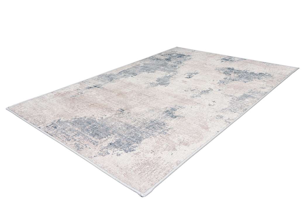 Magia 625 grijs 80x150cm - Afbeelding 4