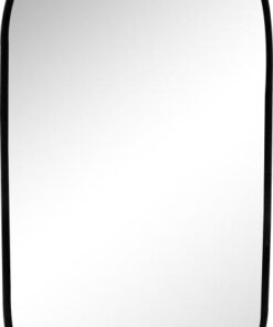 AOM050100BL 50x100x2.8