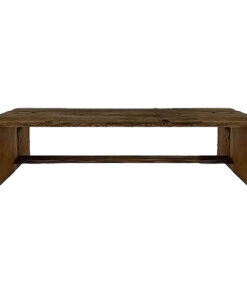 Bank 120 cm