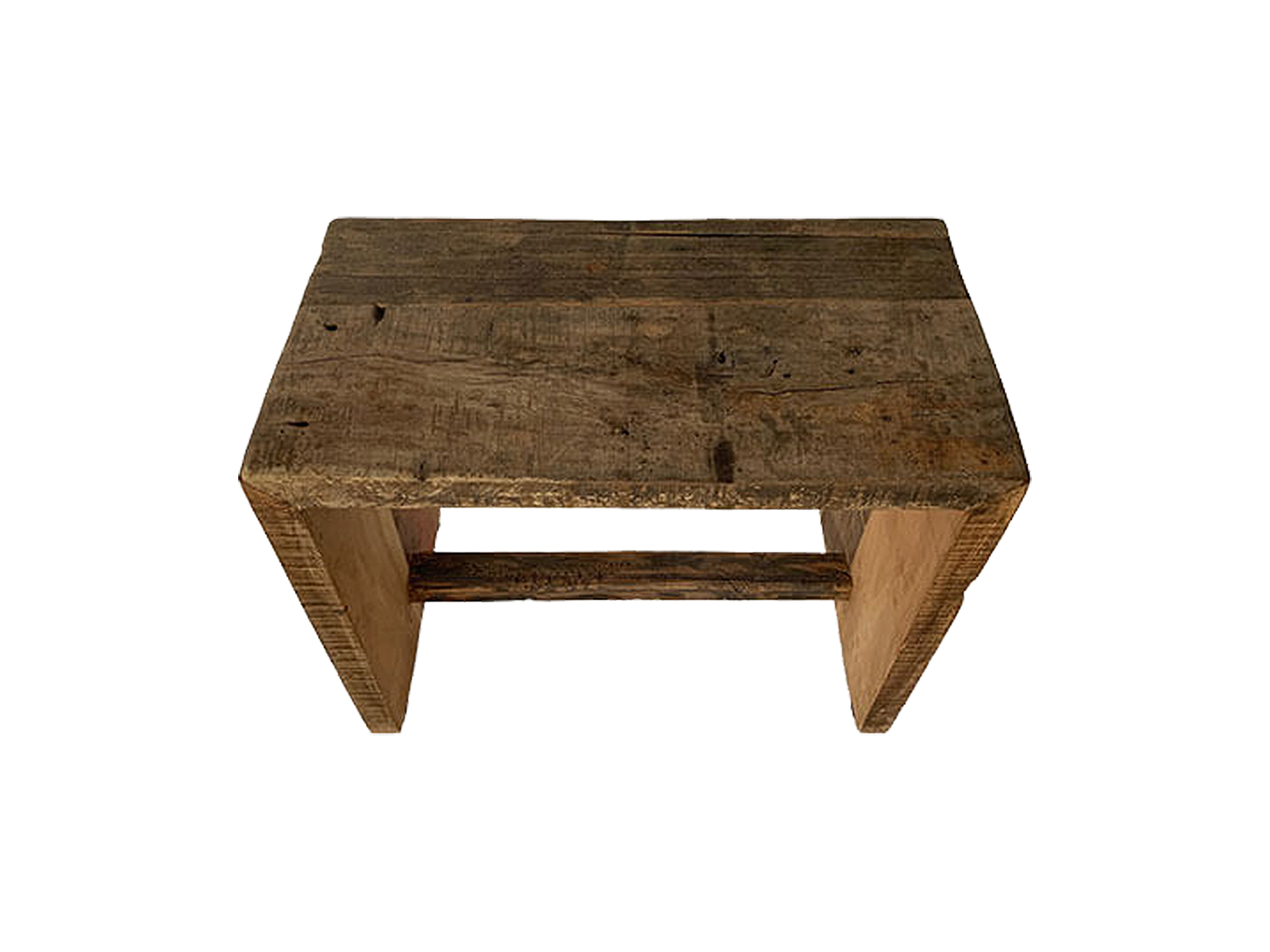Krukje 60cm - Afbeelding 2