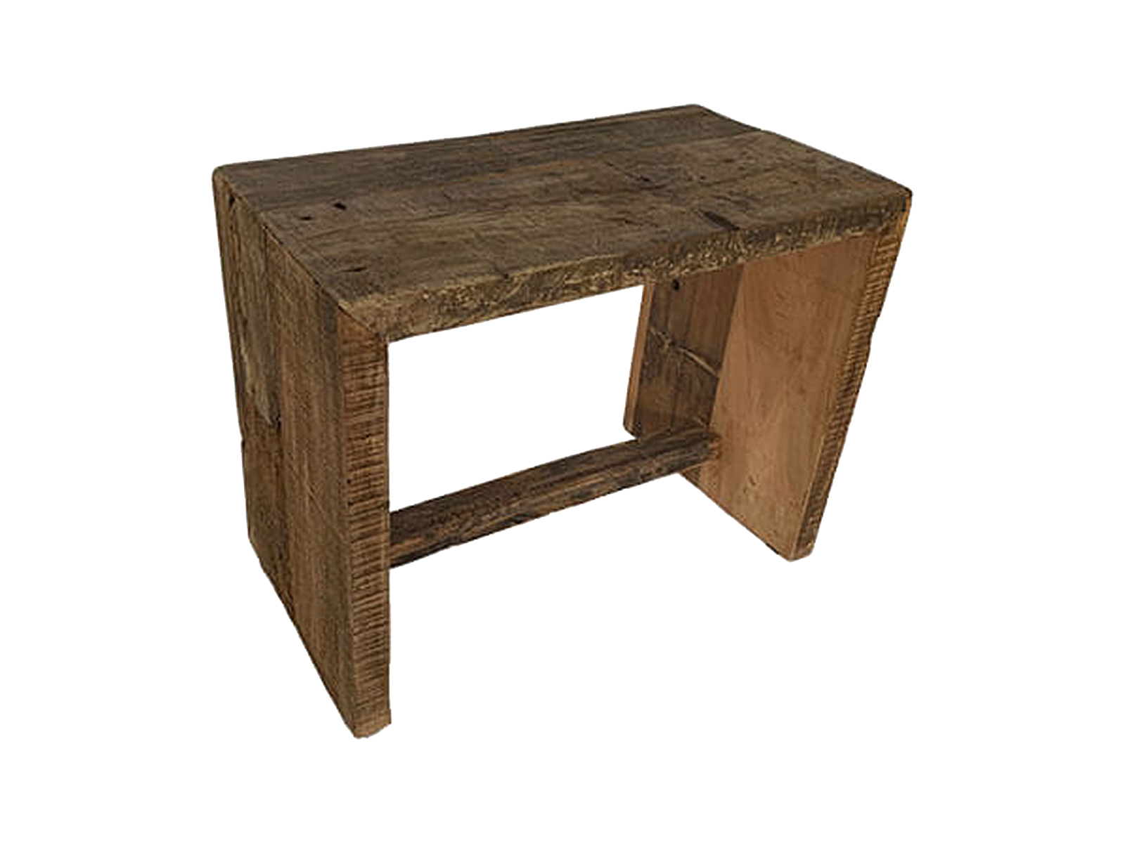 Krukje 60cm - Afbeelding 3