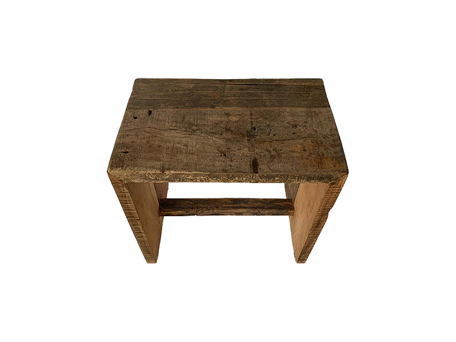 Krukje 45 cm - Afbeelding 2