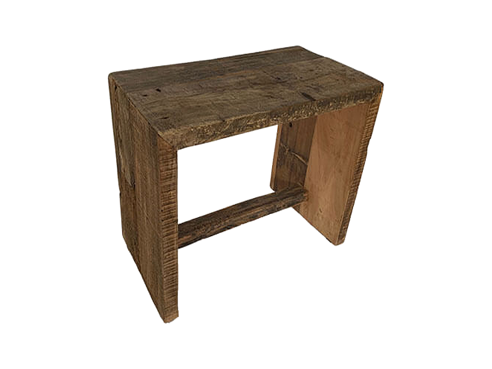 Krukje 45 cm - Afbeelding 3