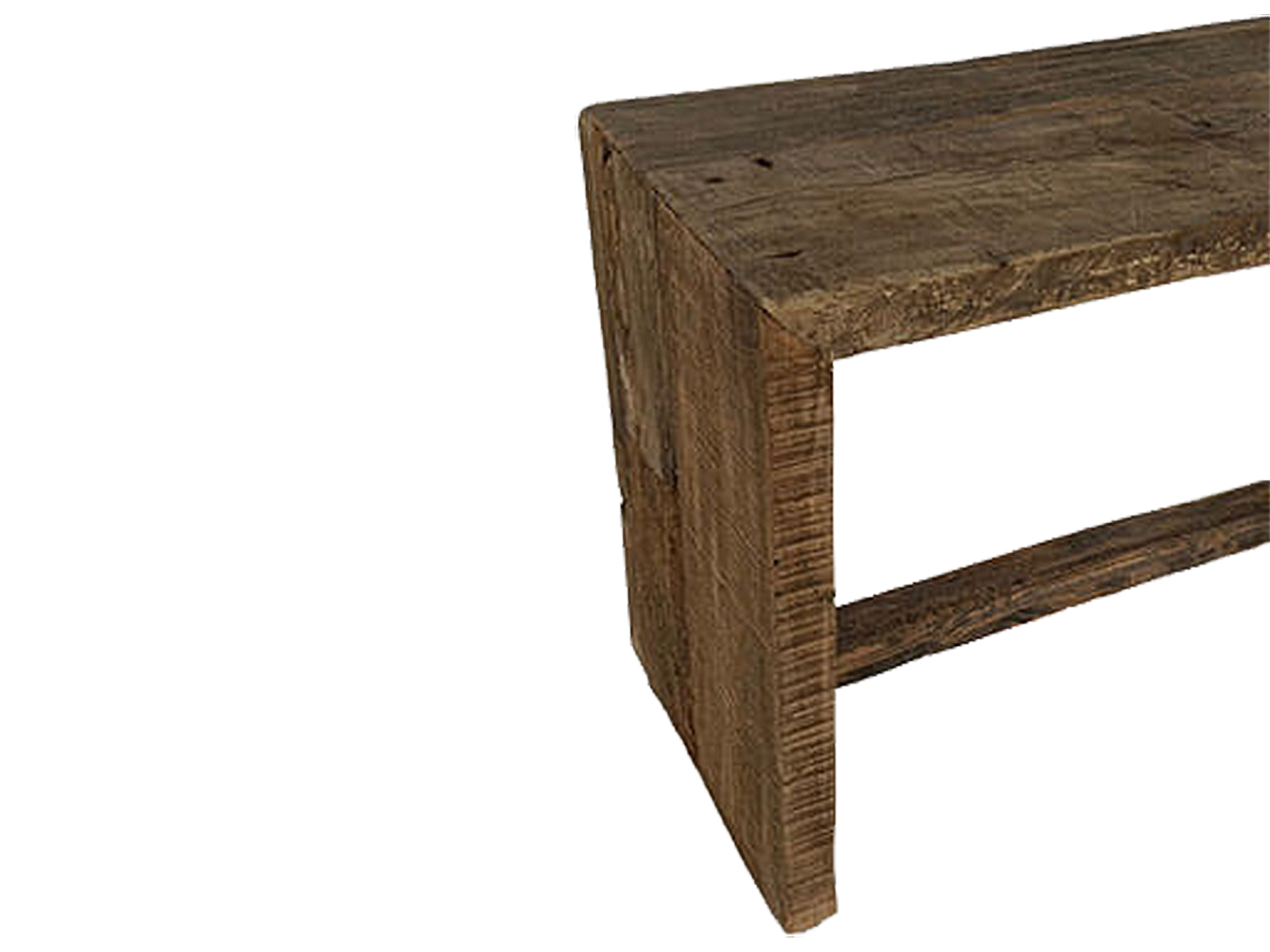 Bank 180 cm - Afbeelding 2