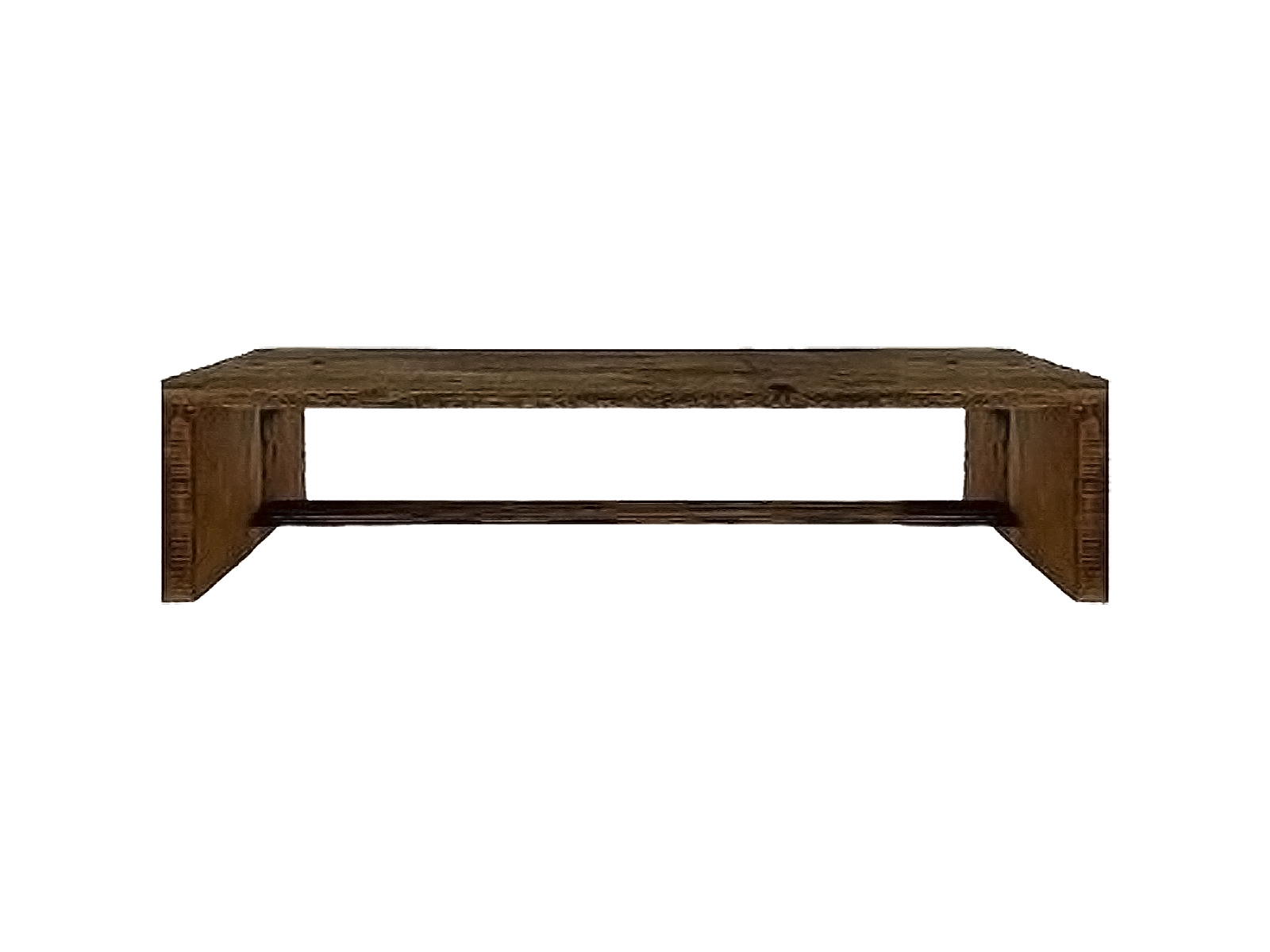 Bank 180 cm