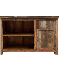 Bureau 120 x 60