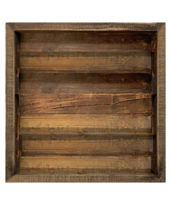 Dienblad 50 x 25 / 322