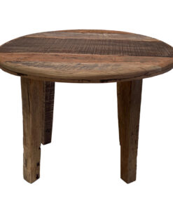 Alternative view of Salontafel Ø 90 / 330