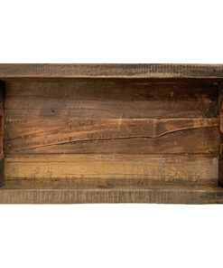 Dienblad 40 x 25 / 333