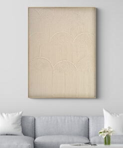 OLIEL100140-005100x140cm
